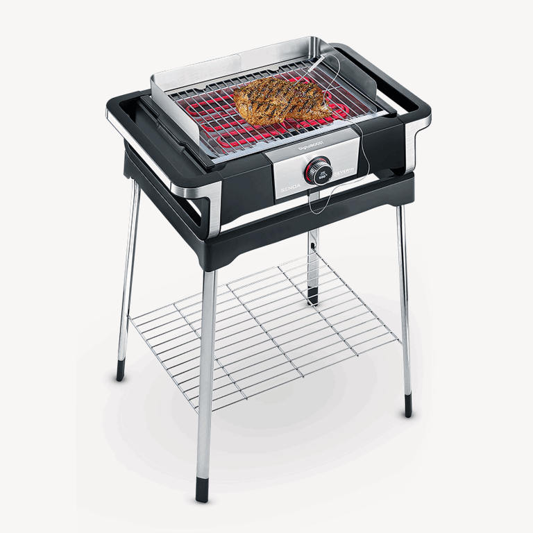 severin-standgrill-pg-8118-senoa-digitalboost-s-2