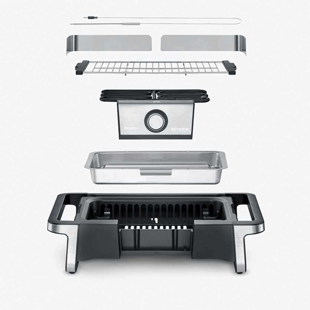 severin-standgrill-pg-8118-senoa-digitalboost-s-3