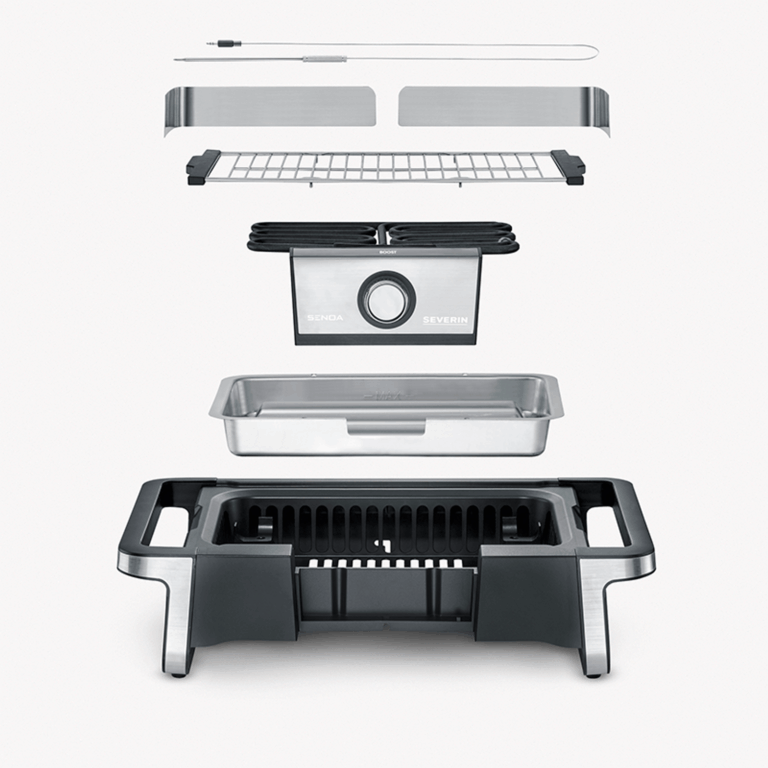 severin-standgrill-pg-8118-senoa-digitalboost-s-3