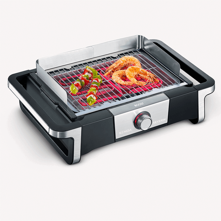 severin-standgrill-pg-8118-senoa-digitalboost-s-5