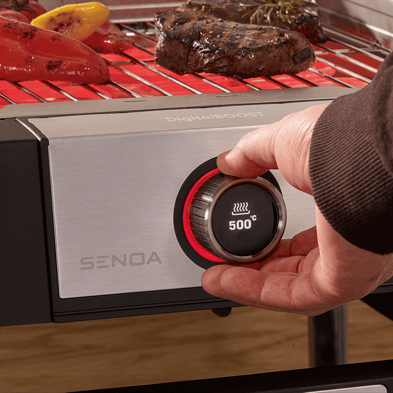 severin-standgrill-pg-8118-senoa-digitalboost-s-7