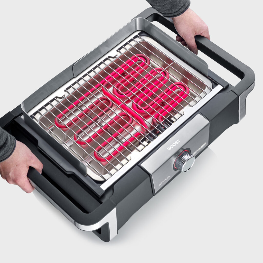 severin-standgrill-pg-8118-senoa-digitalboost-s-USP1