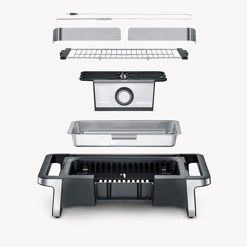 severin-standgrill-pg-8118-senoa-digitalboost-s-USP2