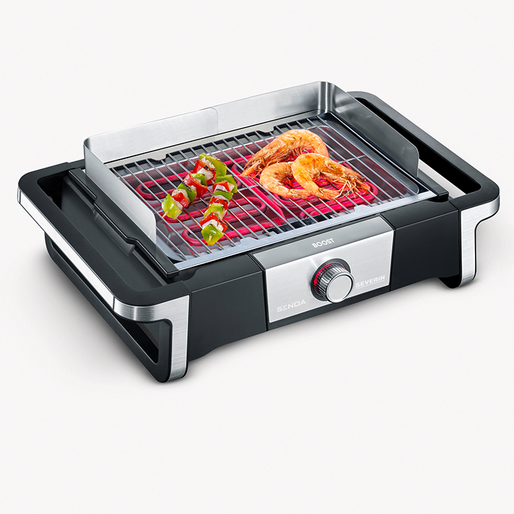 severin-standgrill-pg-8118-senoa-digitalboost-s-USP4