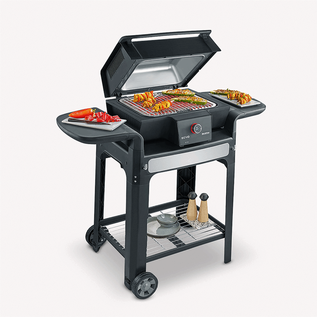 severin-standgrill-pg-8137-sevo-gts-1