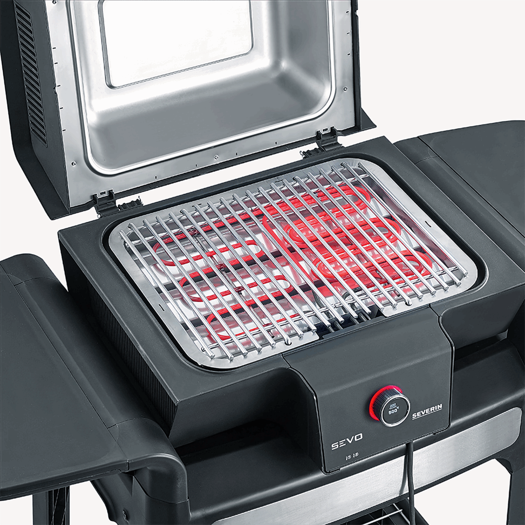 severin-standgrill-pg-8137-sevo-gts-2