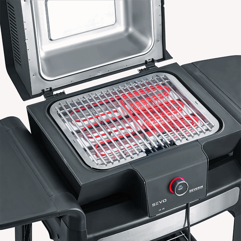 severin-standgrill-pg-8137-sevo-gts-2