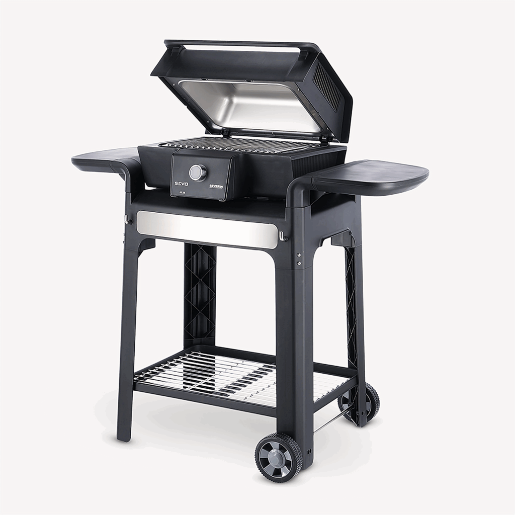 severin-standgrill-pg-8137-sevo-gts-3