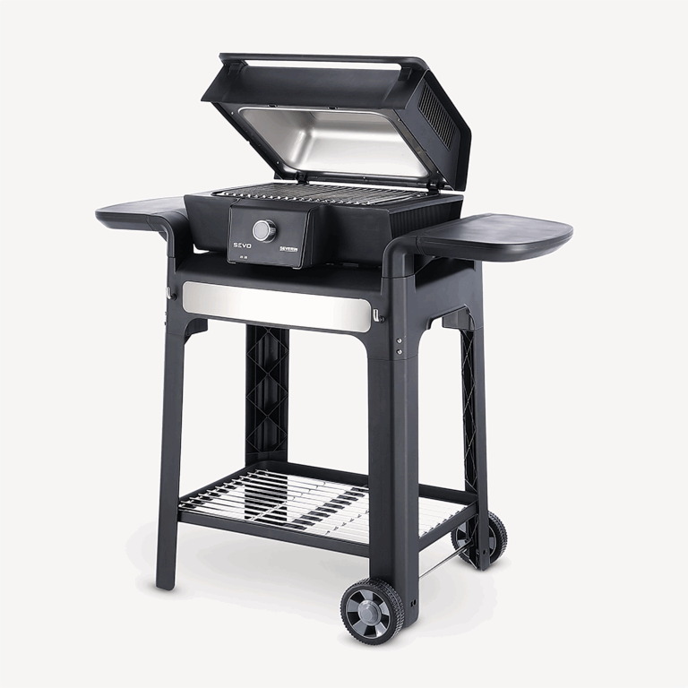 severin-standgrill-pg-8137-sevo-gts-3