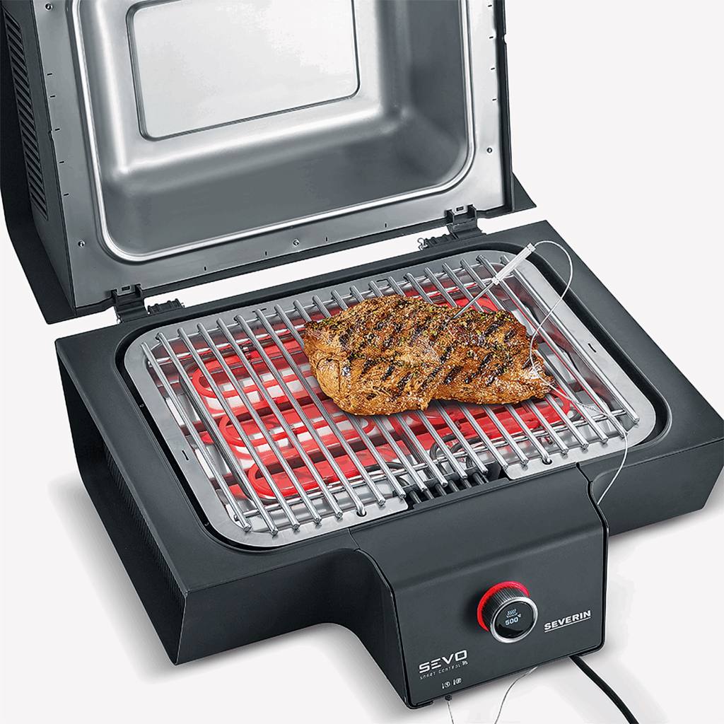 severin-standgrill-pg-8137-sevo-gts-5