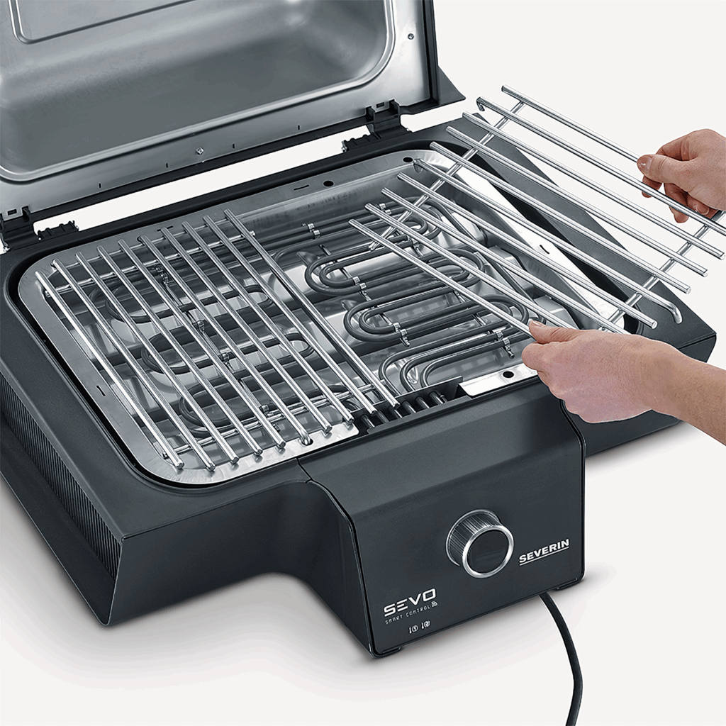 severin-standgrill-pg-8137-sevo-gts-7