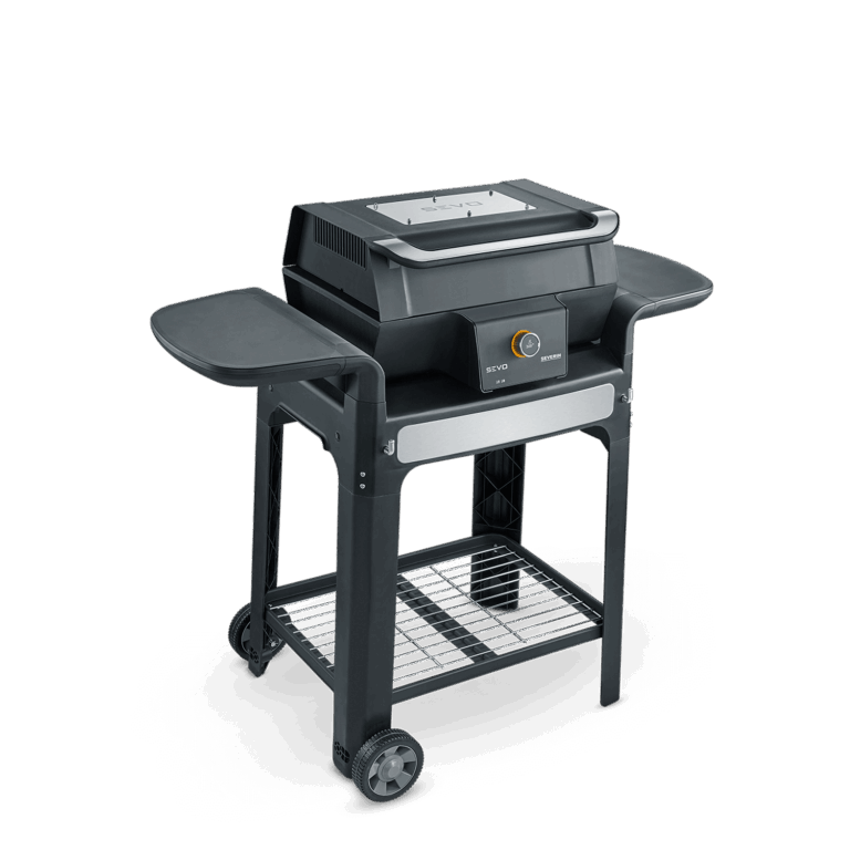 severin-standgrill-pg-8137-sevo-gts