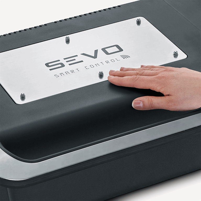 severin-standgrill-pg-8137-sevo-gts-8