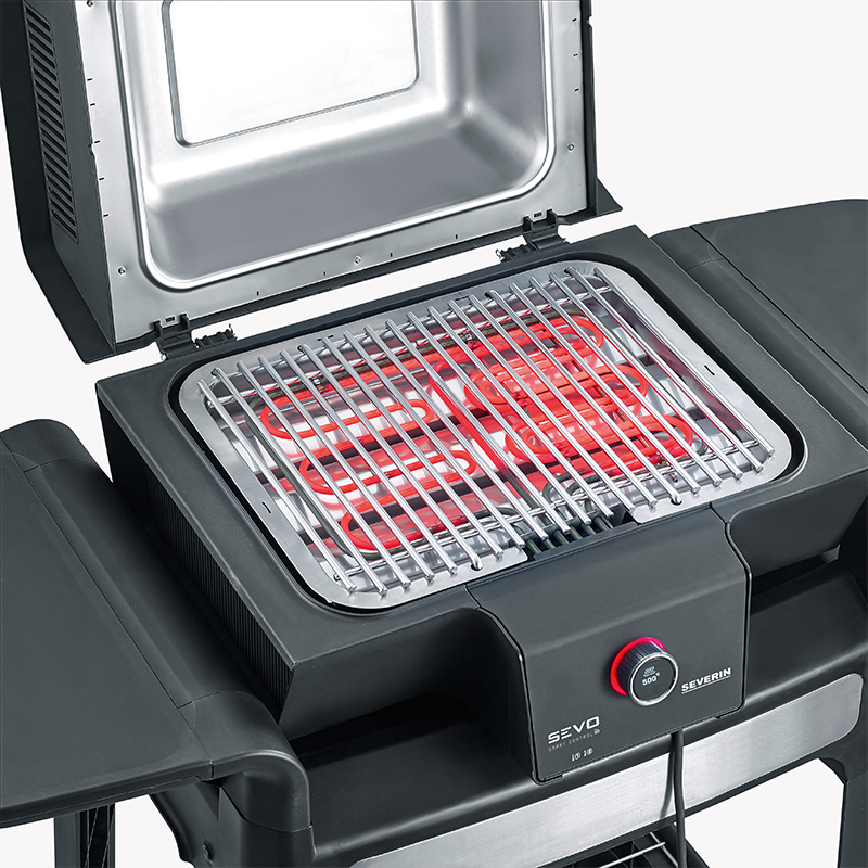 severin-standgrill-pg-8137-sevo-gts-USP1