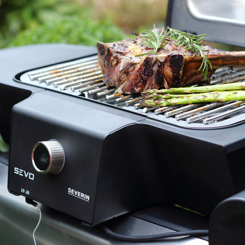 severin-standgrill-pg-8137-sevo-gts-USP2