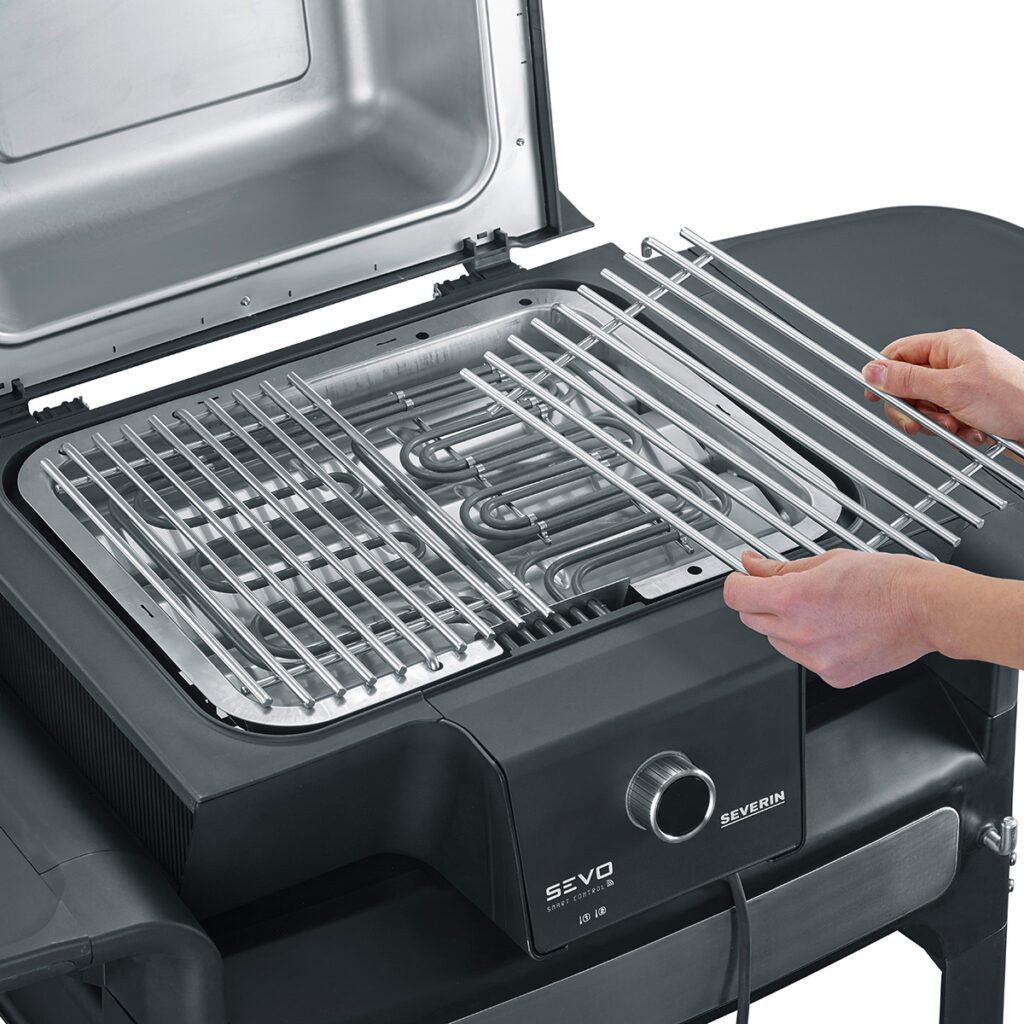 severin-standgrill-pg-8137-sevo-gts-USP3