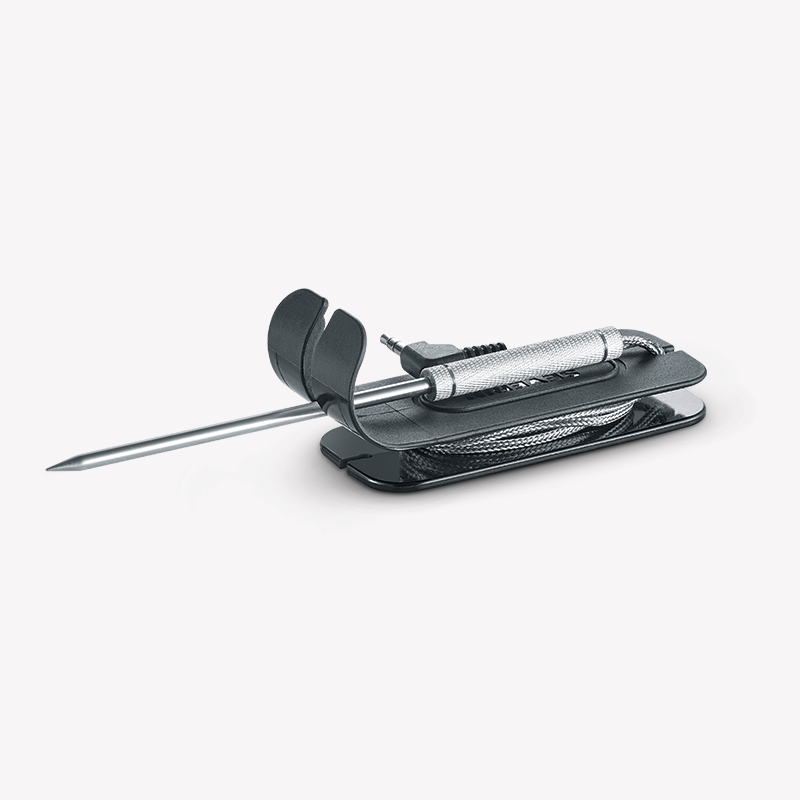 severin-standgrill-pg-8137-sevo-gts-USP4