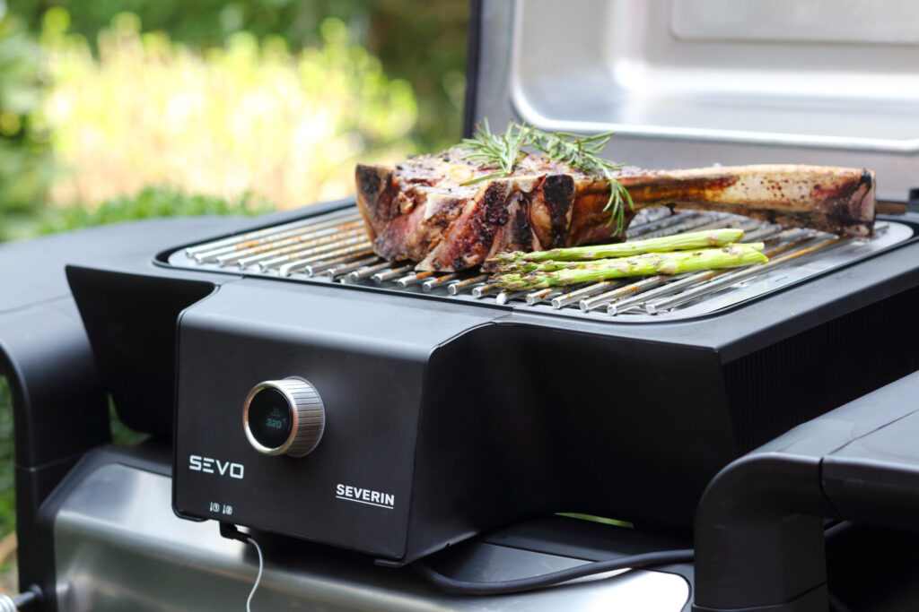 severin-standgrill-pg-8138-sevo-gts-USP2
