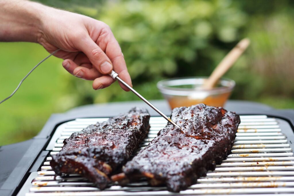 severin-standgrill-pg-8138-sevo-gts-USP4