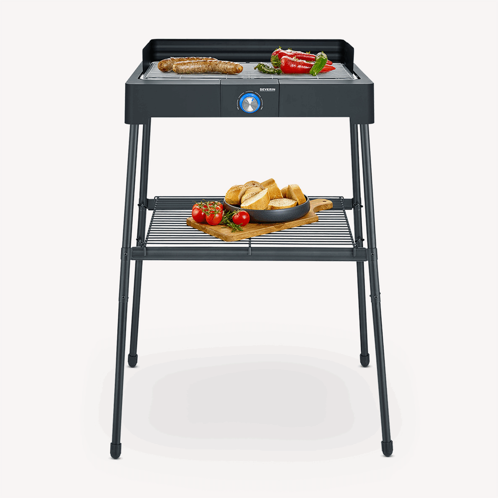 severin-standgrill-pg-8566-standgrill-mit-grillrost-6