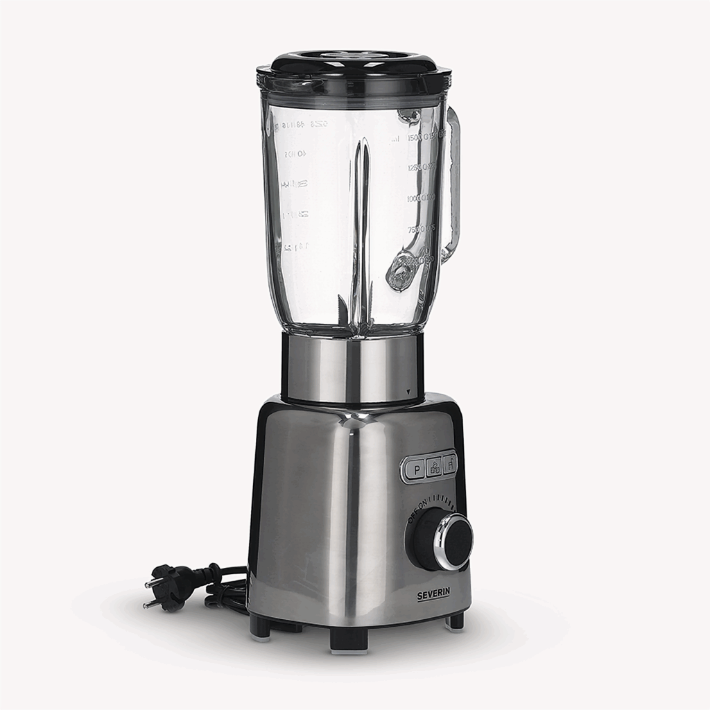 severin-standmixer-sm-3710-standmixer-1