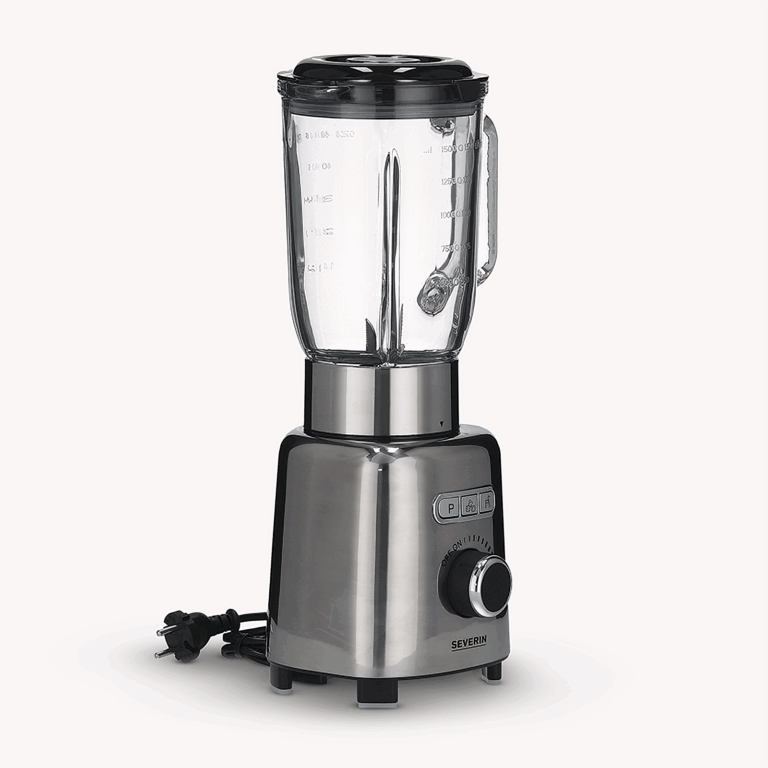 severin-standmixer-sm-3710-standmixer-1