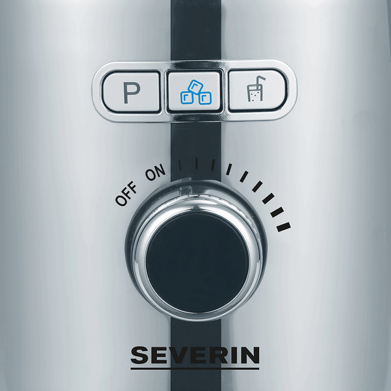 severin-standmixer-sm-3710-standmixer-2