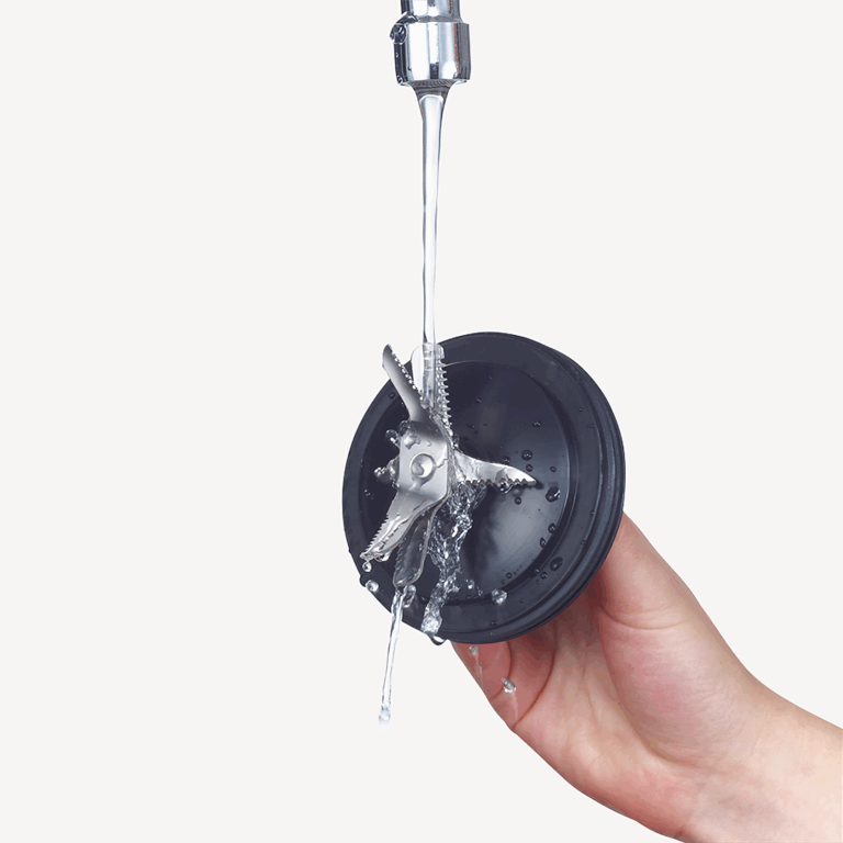 severin-standmixer-sm-3710-standmixer-3