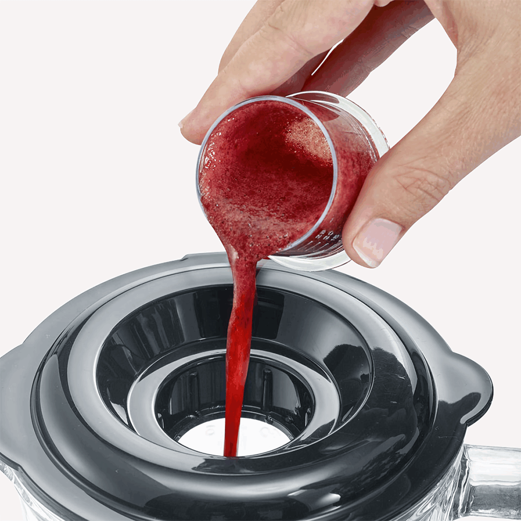 severin-standmixer-sm-3710-standmixer-4
