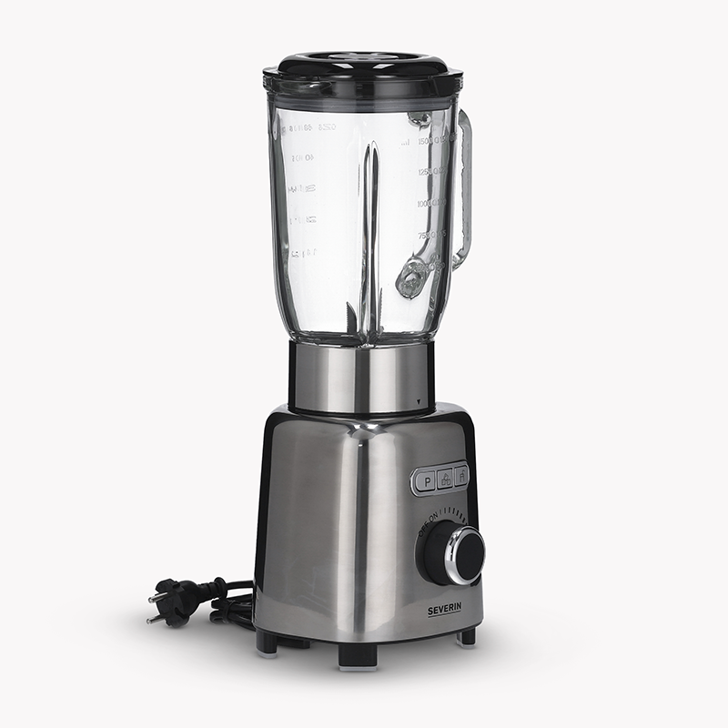 severin-standmixer-sm-3710-standmixer-USP1