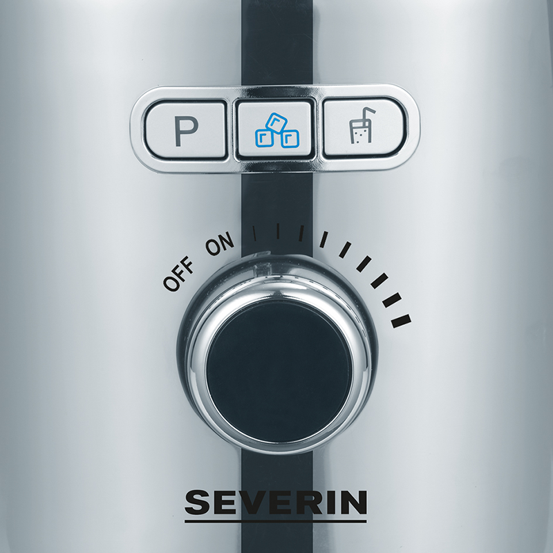 severin-standmixer-sm-3710-standmixer-USP2