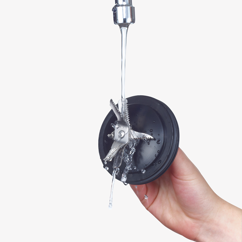 severin-standmixer-sm-3710-standmixer-USP3