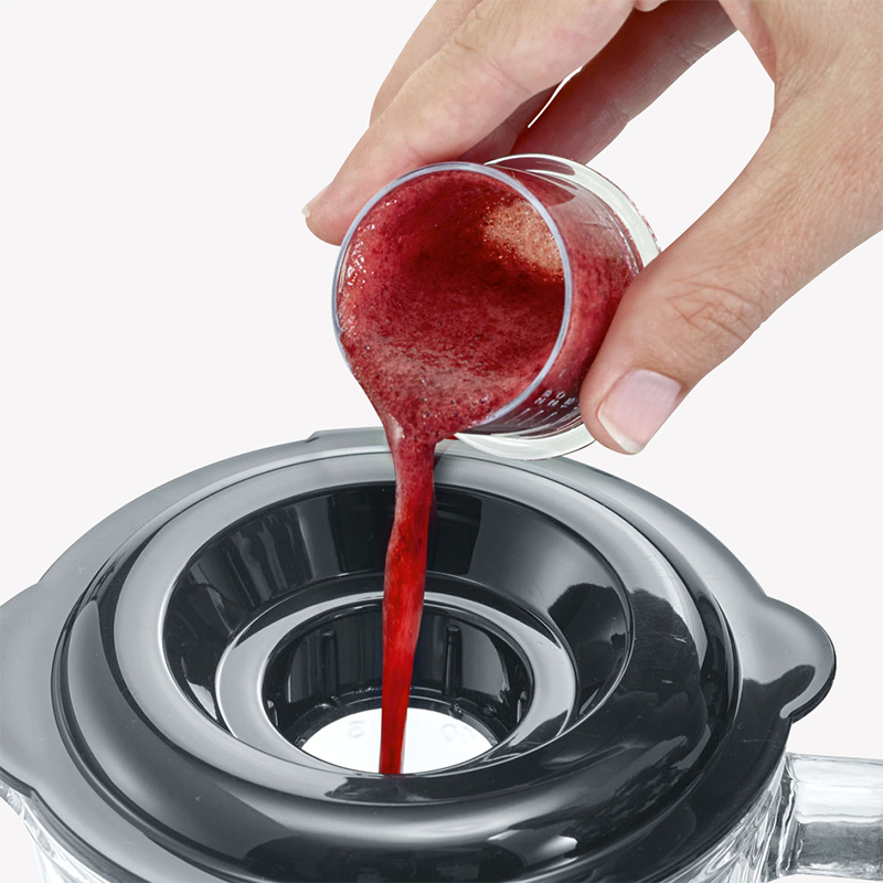 severin-standmixer-sm-3710-standmixer-USP4