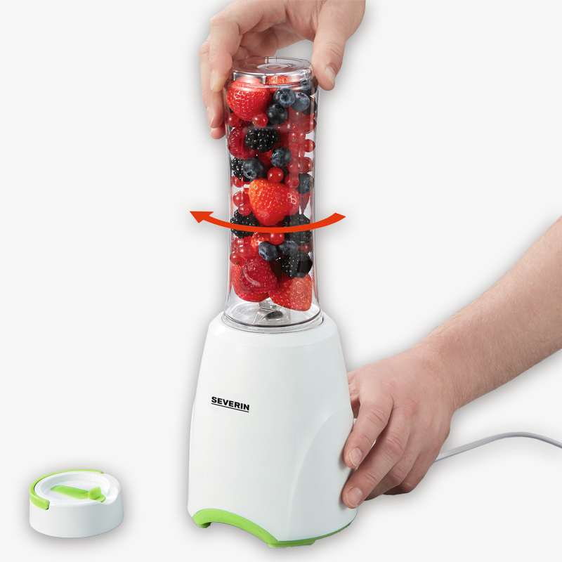 severin-standmixer-sm-3735-smoothie-mix-_-go-4