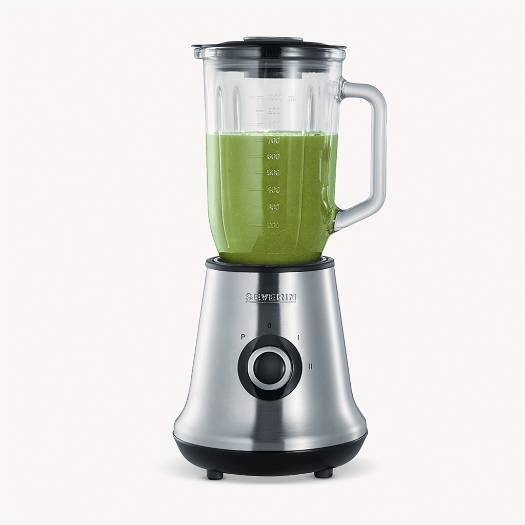 severin-standmixer-sm-3737-multimixer-smoothie-mix-_-go-1