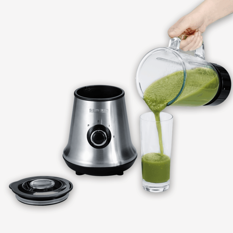 severin-standmixer-sm-3737-multimixer-smoothie-mix-_-go-3