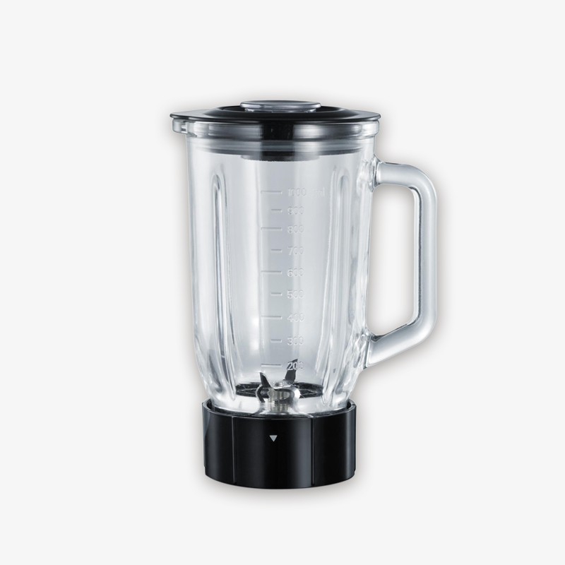 severin-standmixer-sm-3737-multimixer-smoothie-mix-_-go-4