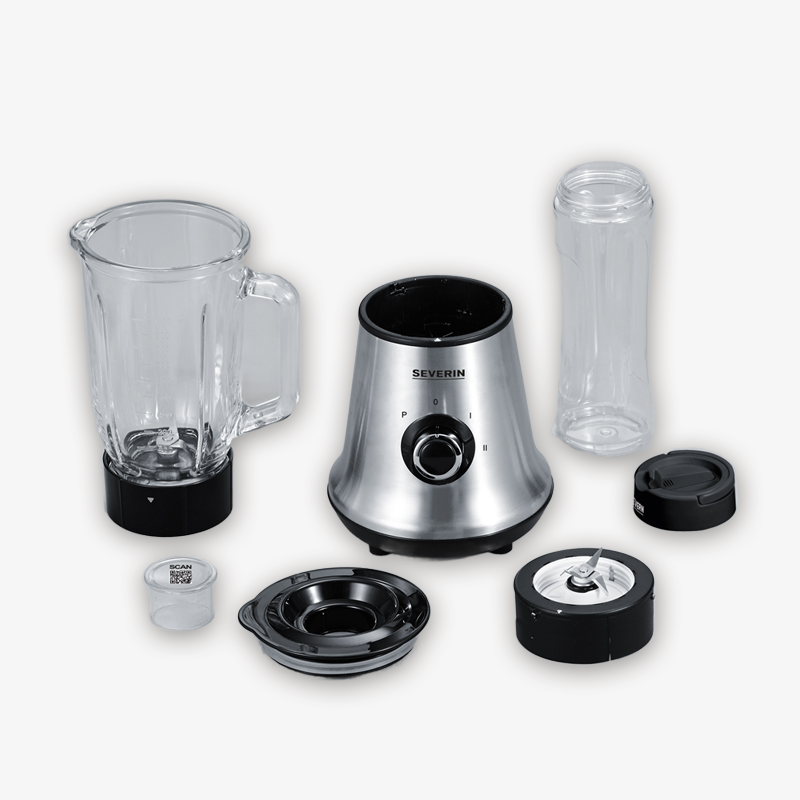 severin-standmixer-sm-3737-multimixer-smoothie-mix-_-go-7
