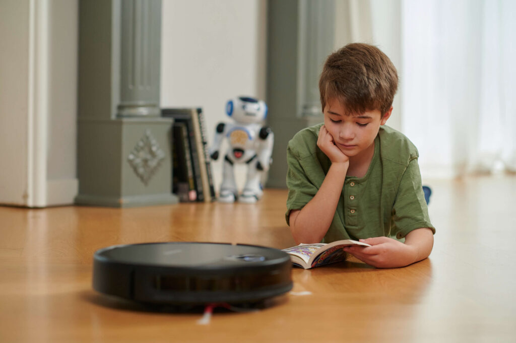 severin-staubsaugerroboter-rb-7026-saugroboter-mit-fernbedienung-USP3