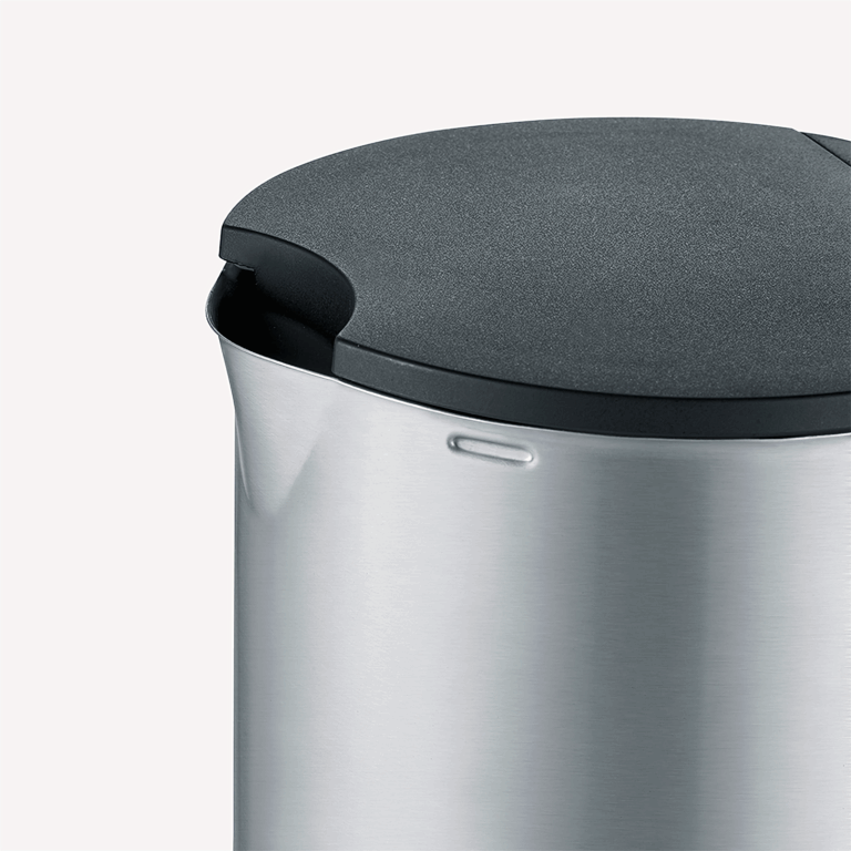 severin-tee-und-wasserkocher-wk-3409-wasserkocher-3