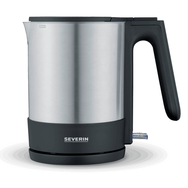 severin-tee-und-wasserkocher-wk-3409-wasserkocher