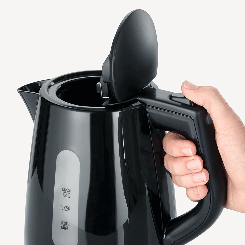 severin-tee-und-wasserkocher-wk-3410-wasserkocher-4