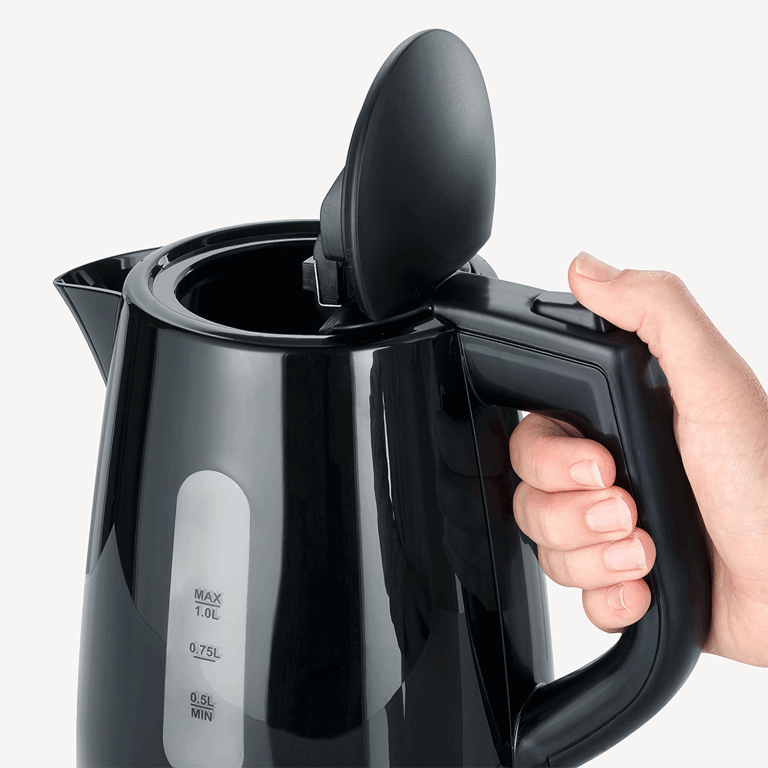 severin-tee-und-wasserkocher-wk-3410-wasserkocher-4