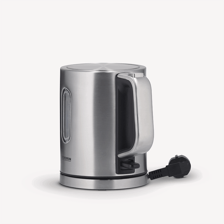 severin-tee-und-wasserkocher-wk-3415-wasserkocher-1