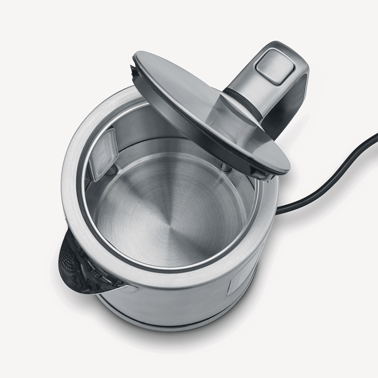 severin-tee-und-wasserkocher-wk-3415-wasserkocher-2