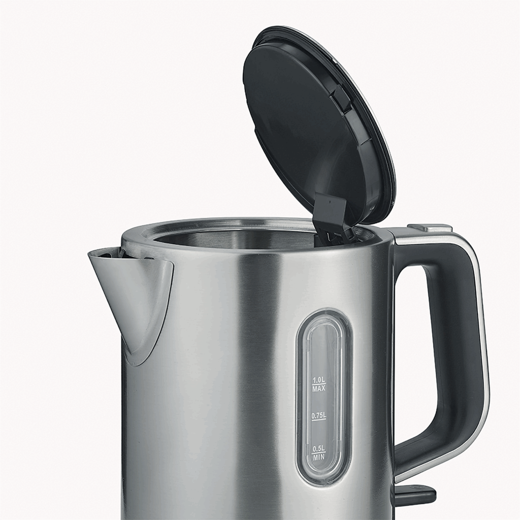 severin-tee-und-wasserkocher-wk-3415-wasserkocher-3
