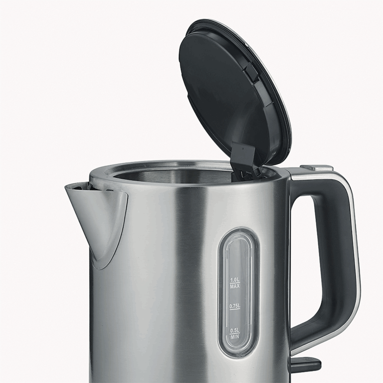 severin-tee-und-wasserkocher-wk-3415-wasserkocher-3