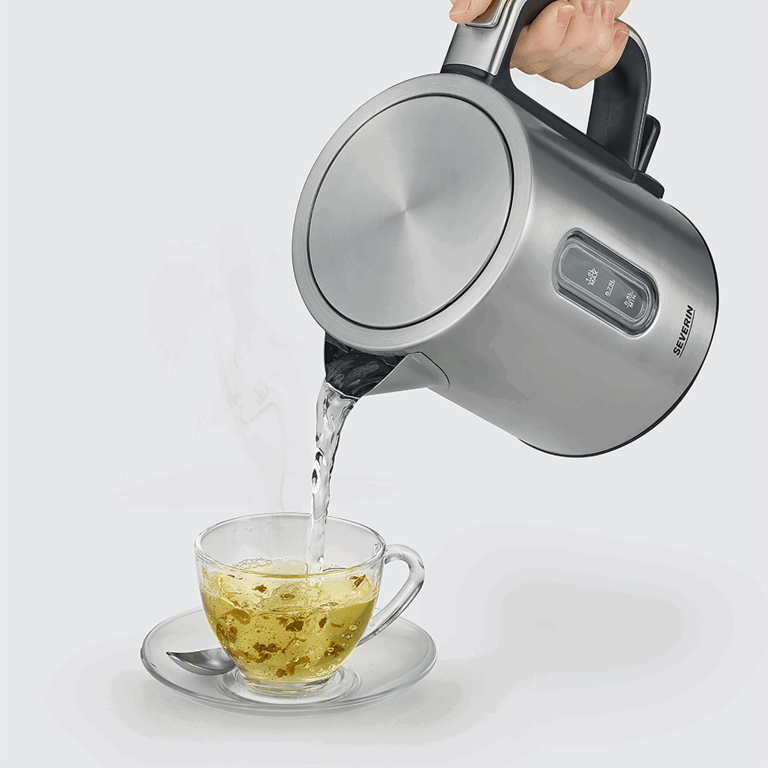 severin-tee-und-wasserkocher-wk-3415-wasserkocher-4