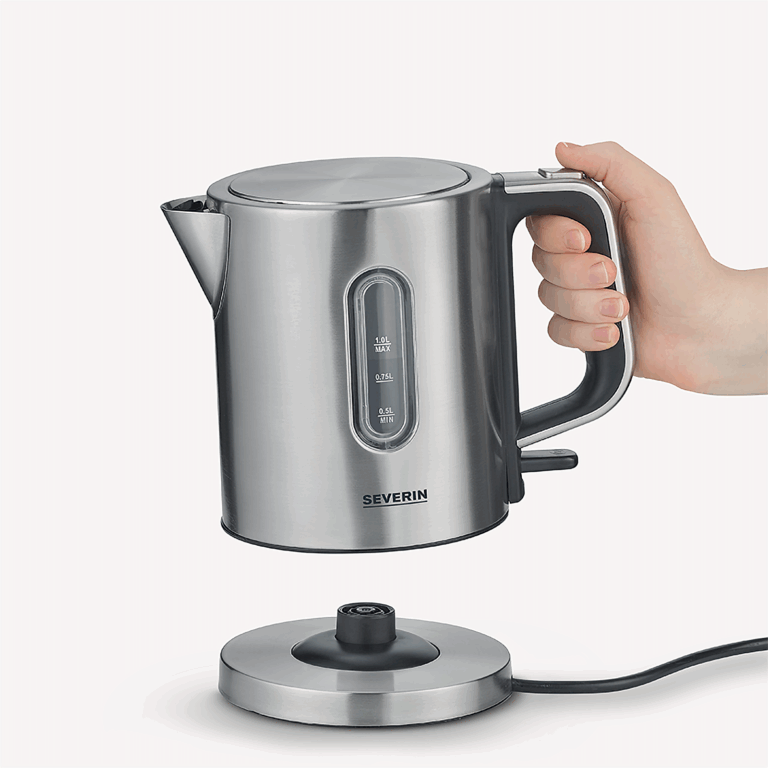 severin-tee-und-wasserkocher-wk-3415-wasserkocher-5