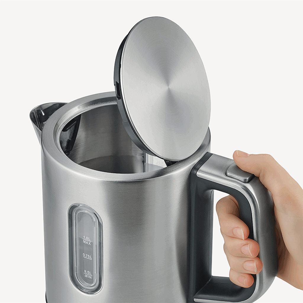 severin-tee-und-wasserkocher-wk-3415-wasserkocher-6